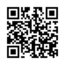 QR Code for 1Juz5WEcLHnwMACzJAZfDaATLHjJPS62Th