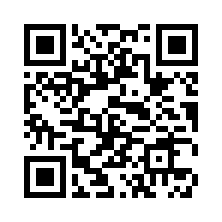 QR Code for 1JuzAhVuNHSPmkFu3nWsYGuDsW71ZsKAqa