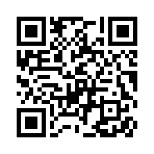QR Code for 1JuzE3YfAW2HUj4c1XT1UVTHdJzhMSQP5b