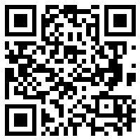 QR Code for 1JuzEP9vXkQPBX6suHoK7vsaws7ryA2h6a