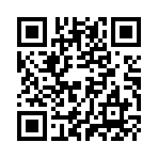 QR Code for 1JuzGNss4cwfEK66cYMqG96KBmxGPVo4ru