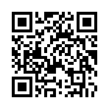 QR Code for 1JuzGsphsaaJdcd87RTmbd9iqefSYgP12B