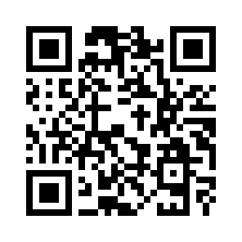 QR Code for 1JuzSD6jwiatLTvoqPuC4tXHRtCVbYdVC1