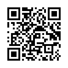 QR Code for 1JuzWXbkkvgN6U45vGxX7f4WBNTCFiSbLP