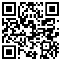 QR Code for 1JuzmMken9QfhH4zzPFeFAybdF37WWhBTT