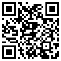 QR Code for 1JuzoktxLECa3iFCtKLtomryqvTQVJuCyx