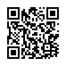 QR Code for 1Juzpzg2LGSpsyPhrbTzcbDgBTBWy8utm6