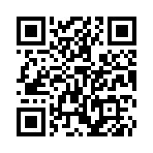 QR Code for 1JuzxTqZxrFXExFmYVC2Lpxd9zpFfKsDvu