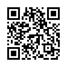 QR Code for 1Juzykf5ADCnGW9wDxPEWPpc1gnLcHypda