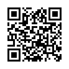 QR Code for 1JuzzMVrYLApDJZdcCbGdVfcUTi6AhKXFW