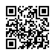QR Code for 1Jv1A39R9RG2df343q7QUn4JrLd78oeFpK