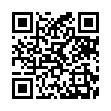 QR Code for 1Jv1AxFafocX9aCA74MLDmC9dQcRf3o2jz