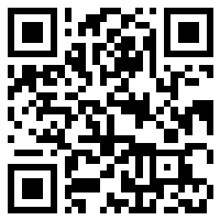 QR Code for 1Jv1BpC1PwutUmLveB6kY1ACzvggtMXABk