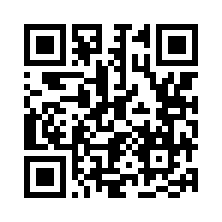 QR Code for 1Jv1Canv74GJxDApm2eYYD4ZRQLgivT6Je