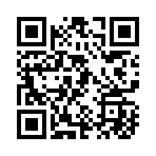 QR Code for 1Jv1DLqfsYxZiS9pgM2PSeeeeXTWgQFJeY