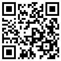 QR Code for 1Jv1EYebt74H6CViPbzKFgubizPs5A8v2y