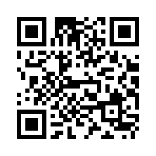 QR Code for 1Jv1EdNoi9mk9uAcTiPgBy7fCMCvxSTTe7