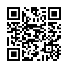 QR Code for 1Jv1MK8f8u2Xww7HTdo2sfeqBoYTUzRC4S
