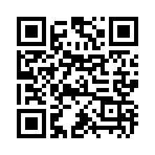 QR Code for 1Jv1MsrqbHvK1DFmLFfWbxFZN8RqbFTkv1
