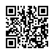 QR Code for 1Jv1RL39sMQ6LCdGEcchTfWpJdrp6UHkpB