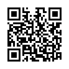 QR Code for 1Jv1UYLWdBXABHugSfmcbuEshFTLktvHHD