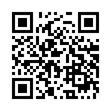 QR Code for 1Jv1VPa4mdRZ77TZGLGBAHzYMpwi2hC5ro
