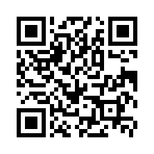QR Code for 1Jv1Vw7zfnnarDD5gWhtWz8LGoeW3M4t3A