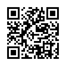 QR Code for 1Jv1WWRGBozCdukPJwPMUZpmh4QC28tU5f