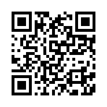 QR Code for 1Jv1X6oeAMf9Z3K3QHqVFde8UTvvLWA4Vq