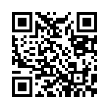 QR Code for 1Jv1XRKLRChSDiNyFit5GDGJrG56LQwTFr