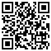QR Code for 1Jv1YViwky1766a6dnaR6preD2oGzjn4eZ
