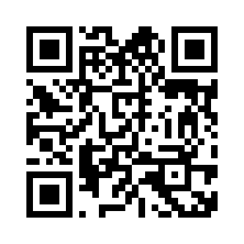 QR Code for 1Jv1Yep2Dh2GsJCEQqz87UknihC7Pgu4UD