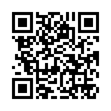 QR Code for 1Jv1ZQ1tPnt4YCYu1boPyFGwtoi3GR9bQj