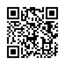 QR Code for 1Jv1ayPFFs9Ud6PLZEa43GRVbwuw3inAPL