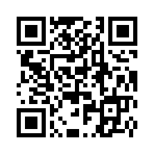 QR Code for 1Jv1hLyCekrSS17o8mg4PtpDGmfLisYuPq