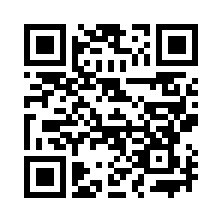 QR Code for 1Jv1oiAcAaLgabryEssHa1dYMenFpRrtL4