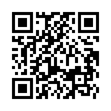 QR Code for 1Jv1rSiTeT1CV8kD8r1mLWmpVdtdxHfvSC