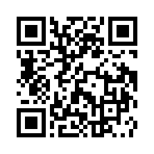 QR Code for 1Jv24CiA23VEVVxHmX1o7HKVBQggTp2udF