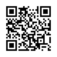 QR Code for 1Jv25pfWmXiNFQNQEXNtSrt9KWNytQ1Thi