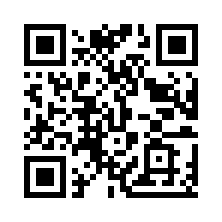 QR Code for 1Jv28mbtUuiQFQjuVR52xPy4qNKih6AQFh