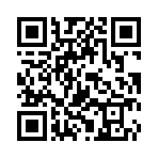 QR Code for 1Jv2ALjJzu3ZwHMspTTJYXydxVevcrVC2N