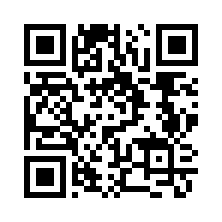 QR Code for 1Jv2BVb8zLQuywRv2NBjgA6izPPKYASo7D