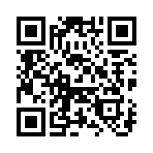 QR Code for 1Jv2DPPJ39pFPCa5dz1x29B1vxKgCJP4Hy