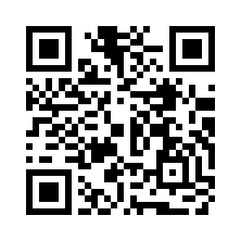 QR Code for 1Jv2EGmyUPckntfcaUdNipAzkRpaoncRvc