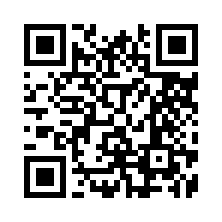 QR Code for 1Jv2EZPekWSRMrpp9pTwNrTbDBbkYePjfR