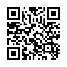 QR Code for 1Jv2Jpyvr4Xtxo3PrHJ3tCLp6RXK3jtTaj
