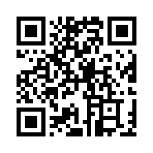 QR Code for 1Jv2KgvgX7BNaDshfEaR9aeTi21wfys64h