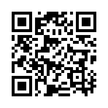 QR Code for 1Jv2MPHcXAXhYag1F64zFpN9Mpvu39hMki