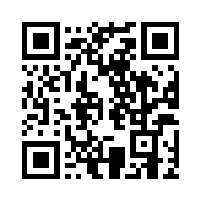 QR Code for 1Jv2Mi4bFdxKvswCQRhXx45u1qwM2fGSb6