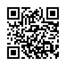 QR Code for 1Jv2PPyJ1Am1AWLET5EceKd8P6Wuj2jDsz
